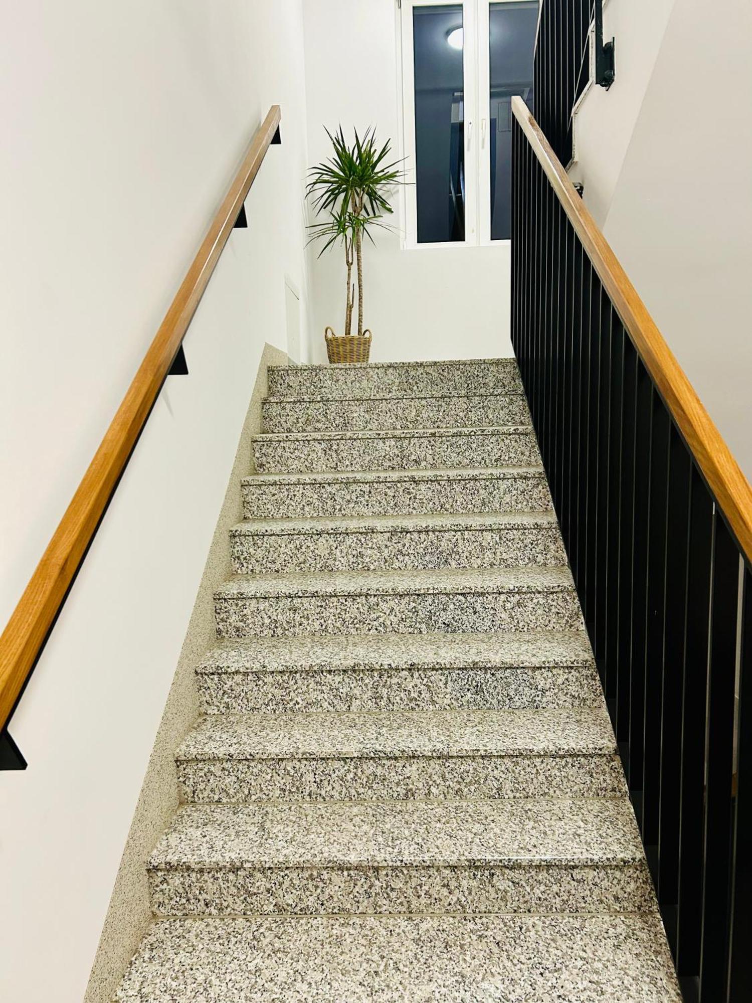 Apartment Targowa L7 Люблин Екстериор снимка